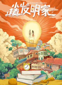 村上里沙作品番号